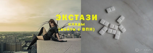 apvp Богородицк
