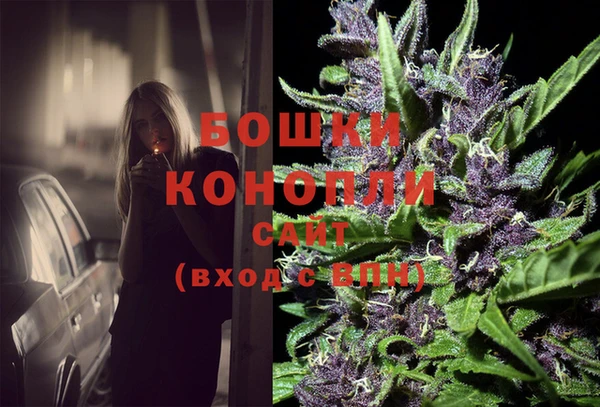 метамфетамин Богданович
